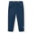 Insignia Blue