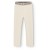Angora Cream