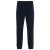 True Navy / Bluebalu
