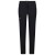 Detaljbild 1 CMP - Girl's Long Pant 35T3205 - Softshellbyxa