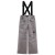 Detailbeeld 1 CMP - Girl's Pant 36W4895 - Skibroek