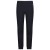 Detailbeeld 1 CMP - Girl's Pant Long 34T3365 - Trekkingbroek