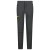 Imagen detallada 1 CMP - Kid's Long Pant 35T3244 - Pantalones softshell