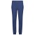 Detailbeeld 1 CMP - Kid's Long Pant 35T3294 - Trekkingbroek