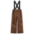 Detailbeeld 1 CMP - Kid's Pant 36W4854 - Skibroek