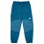 Yksityiskohtainen kuva 1 Finkid - Kid's Koivu Shell - Trekkinghousut