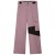 Detaljbild 1 adidas Terrex - Kid's MT Insulated WaterProof Pants - Vinterbyxa