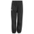 Detail image 1 adidas Terrex - Kid's MT Rain Pants - Waterproof trousers