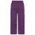 Northen Purple