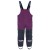 Kleur Northen Purple