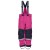Cactus Pink