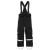 Detaljebillede 1 Didriksons - Kid's Idre Pants - Vinterbukser