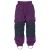 Northen Purple