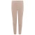 Farve Beach beige