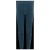Farve Mountain Blue