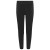 Detailbeeld 1 Didriksons - Kid's Rubi Pants - Fleecebroek