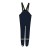 Color Navy
