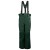 Detailbild 1 Helly Hansen - Kid's Junior No Limits 2.0 Pant - Skihose