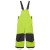 Luminous Green