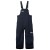 Detailbild 1 Helly Hansen - Kid's Rider 2 Ins Bib - Skihose