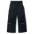 Detailbeeld 1 Columbia - Kid's Bugaboo IV Pant - Skibroek