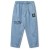 Play / Denim