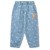 Imagen detallada 1 LIEWOOD - Kid's Borris Printed Light Denim - Tejanos