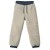 Imagen detallada 1 LIEWOOD - Kid's Buba Pile Sweatpants - Pantalones de forro polar
