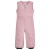Detail image 1 killtec - Kid's Minis Fisw 34 Ski Pants - Ski trousers