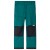 Dark Teal