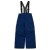 Color Dark Blue
