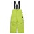 Color Lime Green