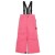 Color Pink