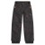 Black Basalt