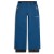 Imagen detallada 1 O'Neill - Boy's FWC'Cruz Snow Pants - Pantalones de esquí