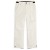 Color Linen White