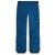 Regal Blue