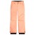 Imagen detallada 1 O'Neill - Girl's FWC'Cruz Snow Pants - Pantalones de esquí
