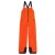 Imagen detallada 1 O'Neill - Kid's FWC'Cruz Bib Pants - Pantalones de esquí