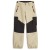 Imagen detallada 1 O'Neill - Kid's FWC'Cruz Cargo Snow Pants - Pantalones de esquí