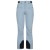 Farbe Pale Blue