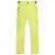 Acid Lime