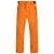 Detaljebillede 1 Brunotti - Kid's Footraily - Skibukser