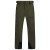 Kleur Deep Green