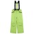 Sharp Green