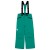 Viridian Green