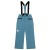 Windward Blue