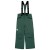 Detailbild 1 Color Kids - Kid's Ski Pants with Pockets - Skihose