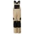 Bamboobeige