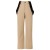 Bamboobeige
